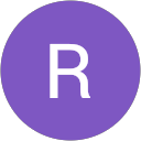 Reen Omerta profile picture