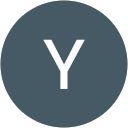 Yasu profile picture