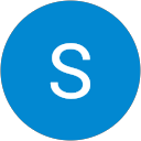 Sharif Sharifi profile picture