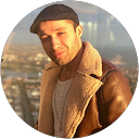 Alper Bereket profile picture