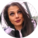 Nurdane Celik profile picture